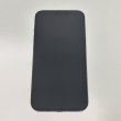 Смартфон iPhone 14 128GB Midnight,Model A2882 USED **