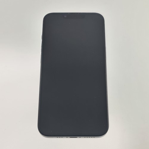 Смартфон iPhone 14 128GB Midnight,Model A2882 USED **