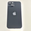 Смартфон iPhone 14 128GB Midnight,Model A2882 USED **