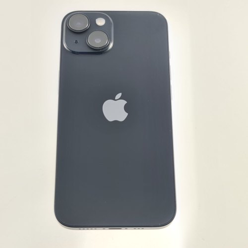 Смартфон iPhone 14 128GB Midnight,Model A2882 USED **