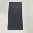 Смартфон Samsung Galaxy A71 (A715F) 128Gb Metallic Silver (SM-A715FMSUSEK) USED **