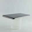 Смартфон Samsung Galaxy A71 (A715F) 128Gb Metallic Silver (SM-A715FMSUSEK) USED **