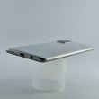 Смартфон Samsung Galaxy A71 (A715F) 128Gb Metallic Silver (SM-A715FMSUSEK) USED **