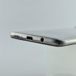Смартфон Samsung Galaxy A71 (A715F) 128Gb Metallic Silver (SM-A715FMSUSEK) USED **