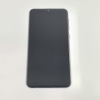 Смартфон Samsung Galaxy A10 (A105F) 32Gb Blue (SM-A105FZBGSEK) USED **