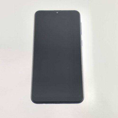 Смартфон Samsung Galaxy A10 (A105F) 32Gb Blue (SM-A105FZBGSEK) USED **