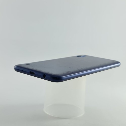 Смартфон Samsung Galaxy A10 (A105F) 32Gb Blue (SM-A105FZBGSEK) USED **