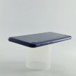 Смартфон Samsung Galaxy A10 (A105F) 32Gb Blue (SM-A105FZBGSEK) USED **