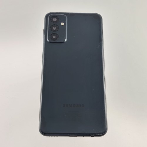 Смартфон Samsung Galaxy M23 (M236B) 128Gb Deep Green (SM-M236BZGGSEK) USED **