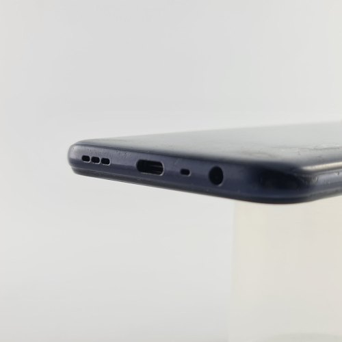 Смартфон OPPO A72 128Gb Twilight Black USED **