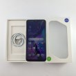 Смартфон OPPO A12 32Gb Blue USED **
