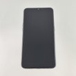 Смартфон OPPO A12 32Gb Blue USED **