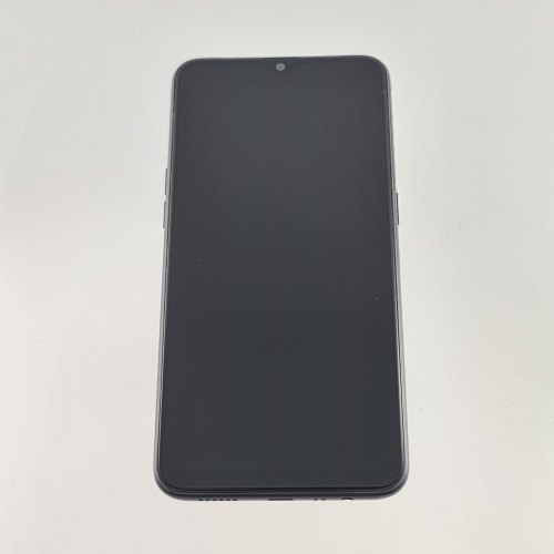 Смартфон OPPO A12 32Gb Blue USED **
