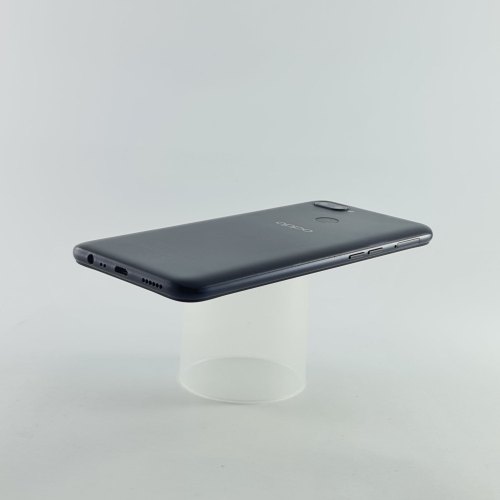 Смартфон OPPO A12 32Gb Blue USED **