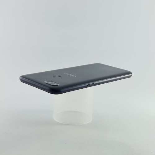 Смартфон OPPO A12 32Gb Blue USED **