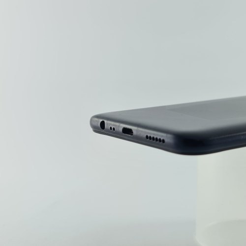 Смартфон OPPO A12 32Gb Blue USED **