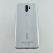 Смартфон OPPO A5 2020 64Gb Dazzling White USED **