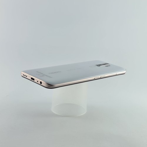 Смартфон OPPO A5 2020 64Gb Dazzling White USED **