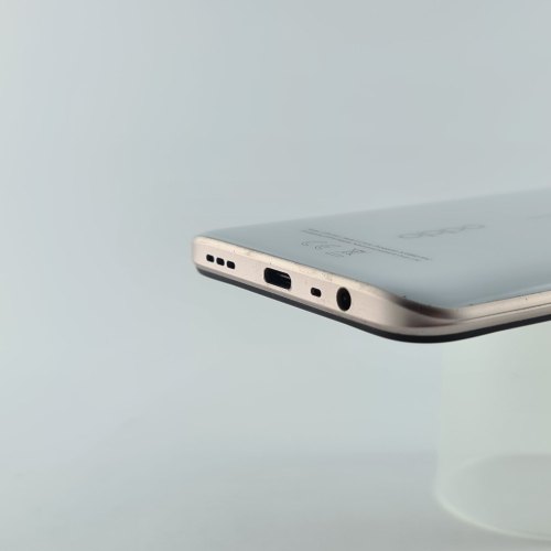 Смартфон OPPO A5 2020 64Gb Dazzling White USED **