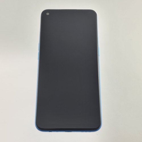 Смартфон OPPO A53 64Gb Fancy Blue USED **
