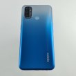 Смартфон OPPO A53 64Gb Fancy Blue USED **