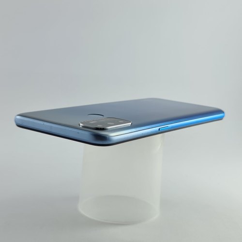 Смартфон OPPO A53 64Gb Fancy Blue USED **