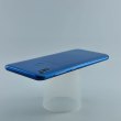 Смартфон Samsung Galaxy A30 (A305F) 32Gb Blue (SM-A305FZBUSEK) USED **