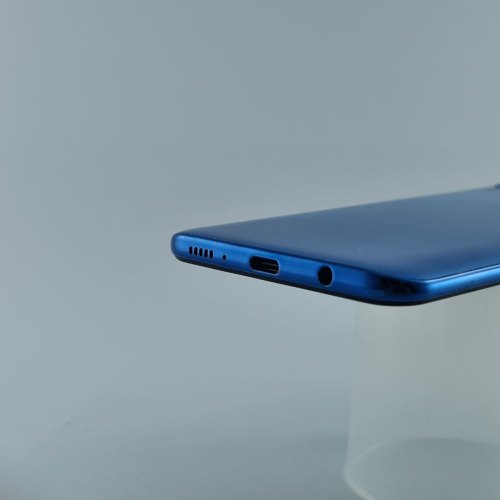 Смартфон Samsung Galaxy A30 (A305F) 32Gb Blue (SM-A305FZBUSEK) USED **