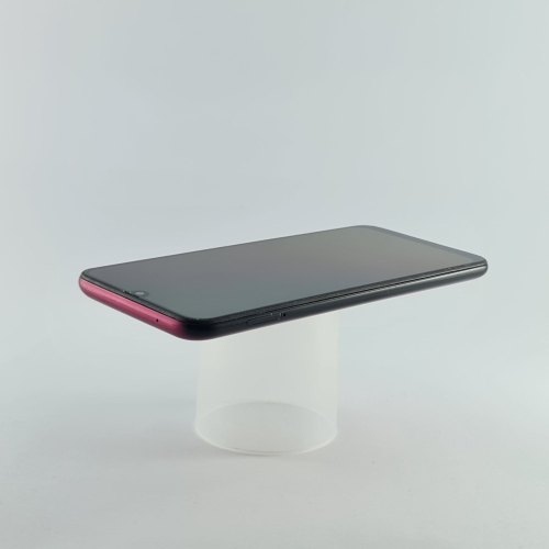 Смартфон Samsung Galaxy M31 (M315F) 128Gb Red (SM-M315FZRVSEK) USED **