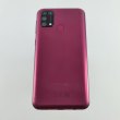 Смартфон Samsung Galaxy M31 (M315F) 128Gb Red (SM-M315FZRVSEK) USED **