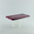 Смартфон Samsung Galaxy M31 (M315F) 128Gb Red (SM-M315FZRVSEK) USED **