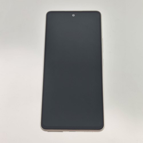 Смартфон Samsung Galaxy A53 (A536E) 128Gb White (SM-A536EZWDSEK) USED **