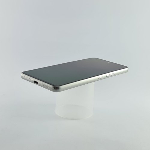 Смартфон Samsung Galaxy A53 (A536E) 128Gb White (SM-A536EZWDSEK) USED **