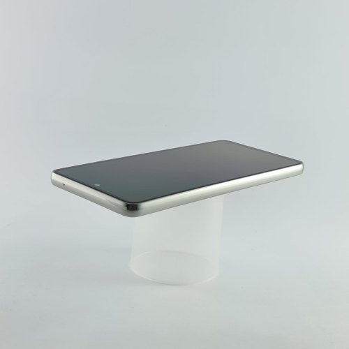 Смартфон Samsung Galaxy A53 (A536E) 128Gb White (SM-A536EZWDSEK) USED **