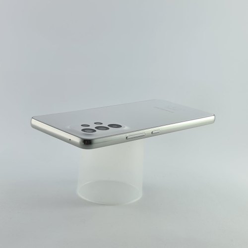 Смартфон Samsung Galaxy A53 (A536E) 128Gb White (SM-A536EZWDSEK) USED **