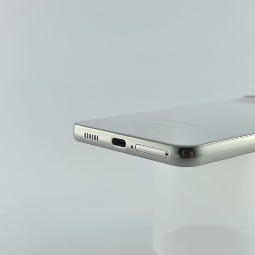 Смартфон Samsung Galaxy A53 (A536E) 128Gb White (SM-A536EZWDSEK) USED **