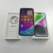 Смартфон Apple iPhone 14 Plus 128GB Midnight USED **