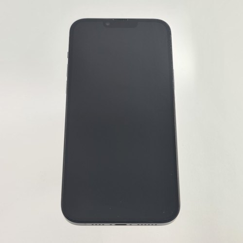 Смартфон Apple iPhone 14 Plus 128GB Midnight USED **