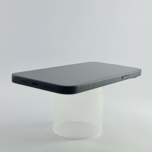 Смартфон Apple iPhone 14 Plus 128GB Midnight USED **