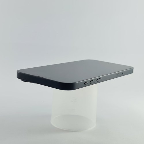 Смартфон Apple iPhone 14 Plus 128GB Midnight USED **