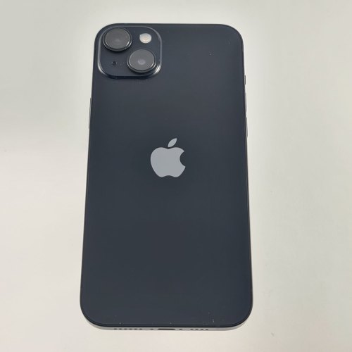 Смартфон Apple iPhone 14 Plus 128GB Midnight USED **