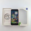 Смартфон iPhone SE 64GB (PRODUCT)RED,Model A2783 USED **