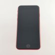 Смартфон iPhone SE 64GB (PRODUCT)RED,Model A2783 USED **