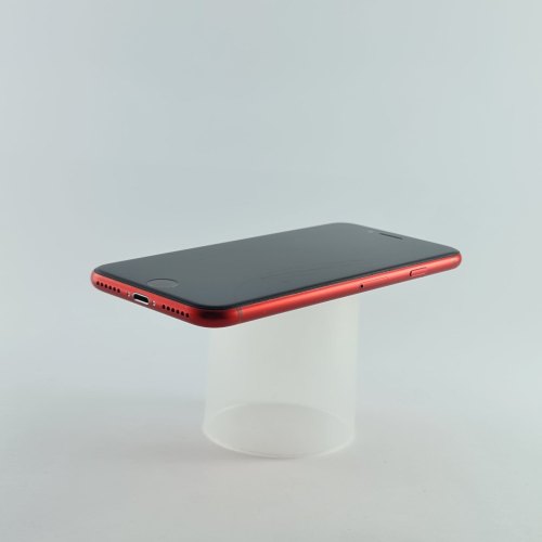 Смартфон iPhone SE 64GB (PRODUCT)RED,Model A2783 USED **