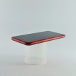 Смартфон iPhone SE 64GB (PRODUCT)RED,Model A2783 USED **