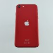 Смартфон iPhone SE 64GB (PRODUCT)RED,Model A2783 USED **