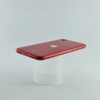 Смартфон iPhone SE 64GB (PRODUCT)RED,Model A2783 USED **