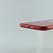 Смартфон iPhone SE 64GB (PRODUCT)RED,Model A2783 USED **