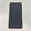 Смартфон Samsung Galaxy A31 (A315F) 64Gb Black (SM-A315FZKUSEK) USED **