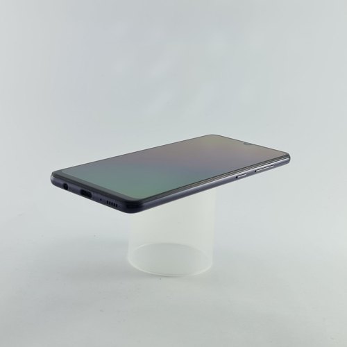 Смартфон Samsung Galaxy A31 (A315F) 64Gb Black (SM-A315FZKUSEK) USED **